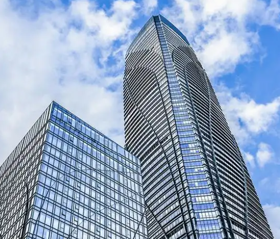 广东peek注塑制品在半导体设备中的典型应用与选型要点