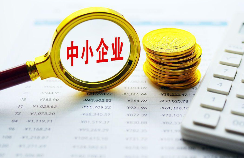 高温高压工况下peek注塑制品的性能退化与预防策略