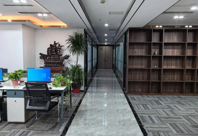 广东peek注塑模具加工精度控制要点与常见问题规避