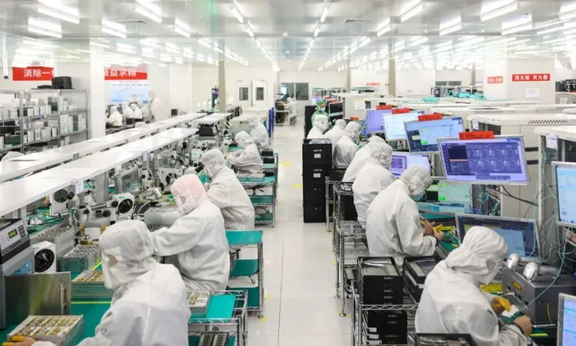 广东正浩特PEEK注塑产品型号参数对比与选型指南