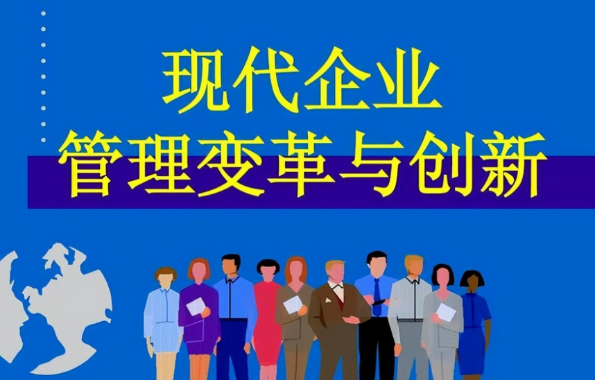 PEEK制品厂家如何保障高温环境下的尺寸稳定性与性能
