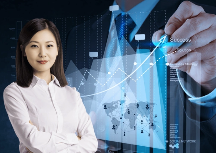 PEEK模具加工中常见缺陷的成因与解决方案